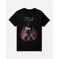 Tyla T Shirt