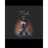 Tyla T Shirt