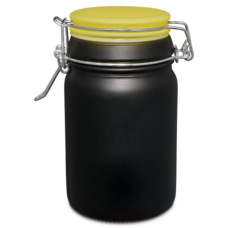 I Smell Pussy Stash Jar - 6 oz.