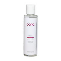 Thrive Lubricant with Aloe - Oona
