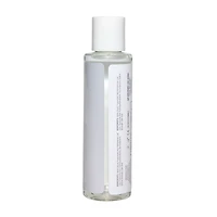 Thrive Lubricant with Aloe - Oona