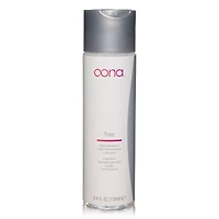 Oona Free Lube - 4.4 oz.