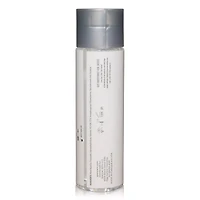 Oona Free Lube - 4.4 oz.