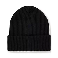 Carl Freddy Fazbear's Pizza Cuff Beanie Hat - Five Nights at Freddy's