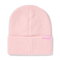 Chucky and Tiffany See You In Hell Cuff Beanie Hat