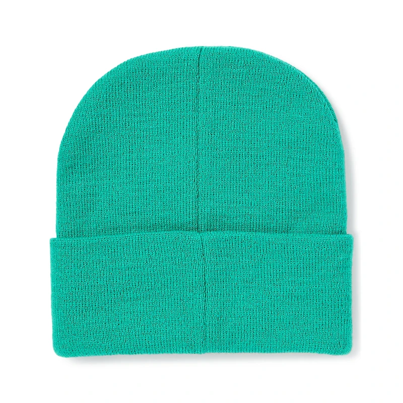 Moe Big Face Cuff Beanie Hat - Adventure Time