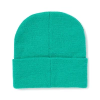 Moe Big Face Cuff Beanie Hat - Adventure Time