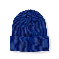 SpongeBob SquarePants and Patrick Star Shock Cuff Beanie Hat