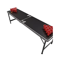 Do or Drink the Ultimate Beer Pong Party Pack