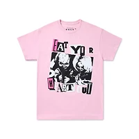 Eat Your Heart Out T Shirt - Chucky