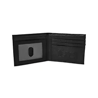 Venom Tongue Bifold Wallet - Marvel