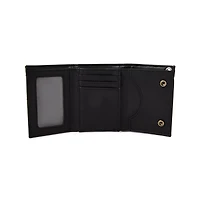 Adventure Time Unacceptable Chain Wallet