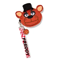 Freddy Fazbear Coin Pouch - Five Nights at Freddy’s