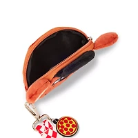 Freddy Fazbear Coin Pouch - Five Nights at Freddy’s