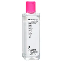 Prime Time Water-Based Lube 4 oz. - good D