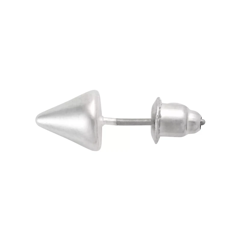 Multi-Pack Y2K Bling Stud and Dangle Earrings - 9 Pair