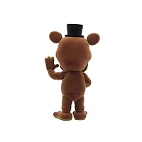 Freddy Fazbear Figure - Five Nights at Freddy's