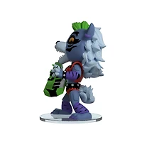 Roxy Figure - Five Nights at Freddy's