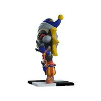 Eclipse Figure - Five Nights at Freddy's