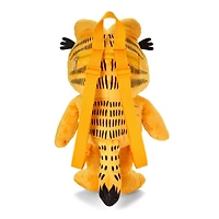 Garfield Plush Mini Backpack