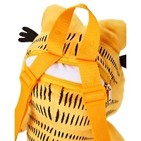 Garfield Plush Mini Backpack