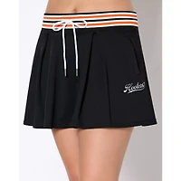 Hooters Varsity Skirt