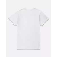 Lightning McQueen Race T Shirt - Cars