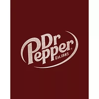 Dr. Pepper T Shirt
