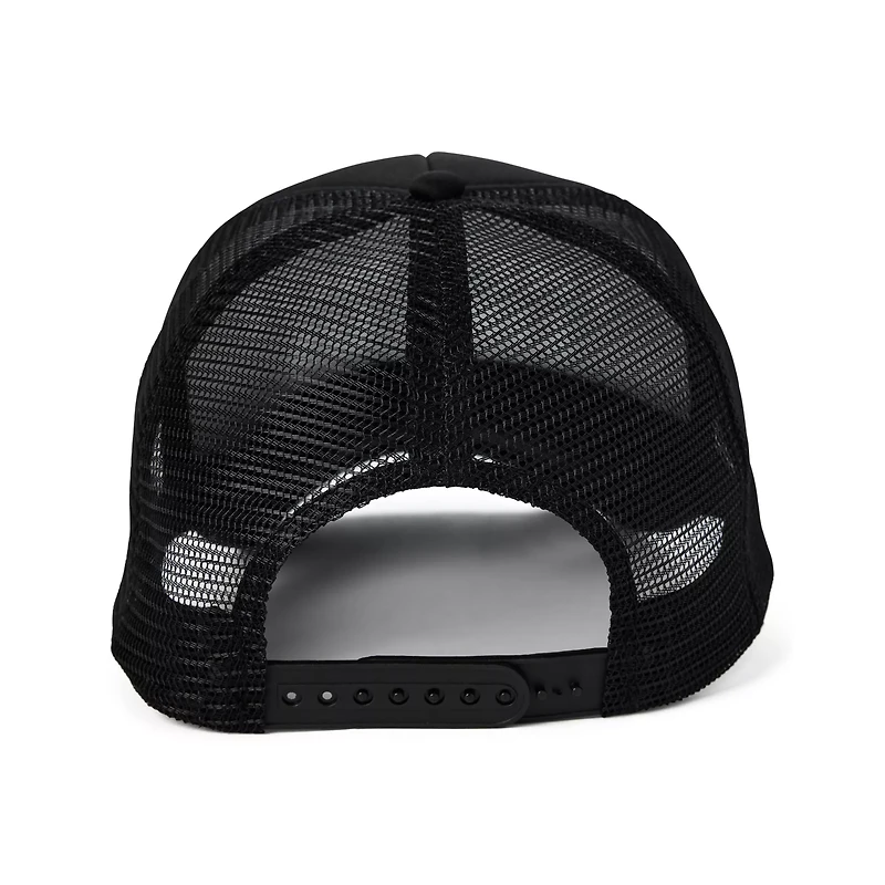 They Not Like Us Trucker Hat