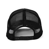 They Not Like Us Trucker Hat