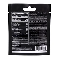 Rock Solid Exceed Male Enhancement Gummies - 2 Pack