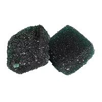 Rock Solid Exceed Male Enhancement Gummies - 2 Pack