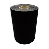 Black Binding Tape - Phluid