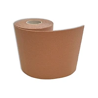 Tan Binding Tape - Phluid