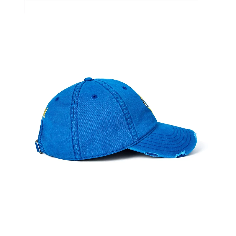 Vault Boy Dad Hat - Fallout