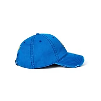 Vault Boy Dad Hat - Fallout