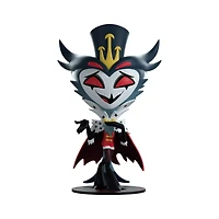 Stolas Figure - Youtooz Helluva Boss