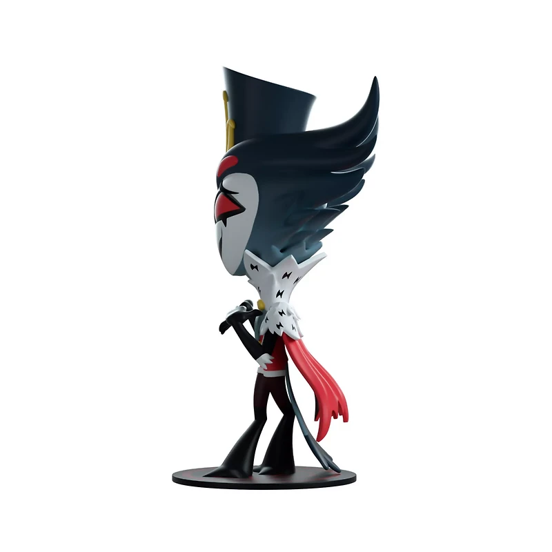 Stolas Figure - Youtooz Helluva Boss