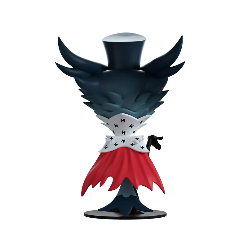 Stolas Figure - Youtooz Helluva Boss