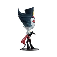 Stolas Figure - Youtooz Helluva Boss