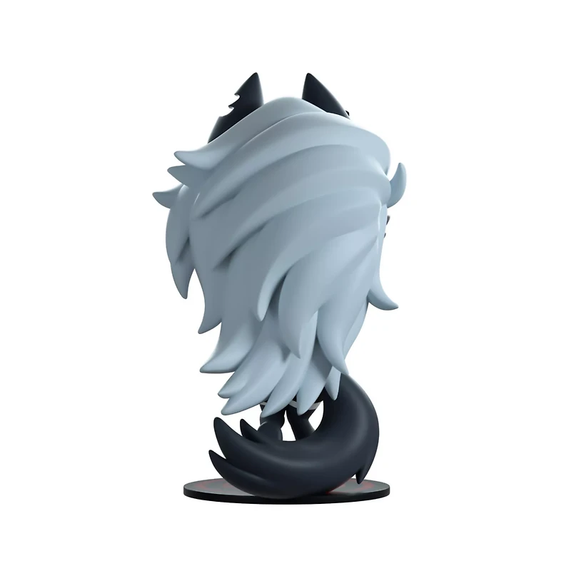 Loona Figure - Youtooz Helluva Boss
