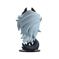Loona Figure - Youtooz Helluva Boss