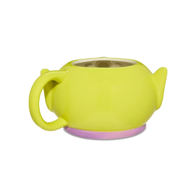 Alien Molded Coffee Mug 20 oz. - Toy Story