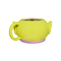 Alien Molded Coffee Mug 20 oz. - Toy Story