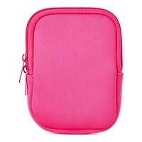 Pink Tumbler Pouch