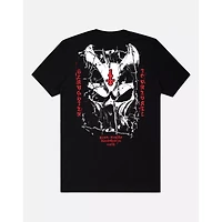 Slaughter to Prevail Devil Bloodshed T Shirt