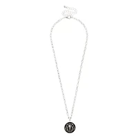 Bloody Mary Aries Necklace
