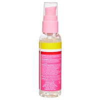 Spark My Desire Arousal Gel 2 oz. - good D