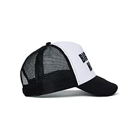 Biggest Hater Trucker Hat