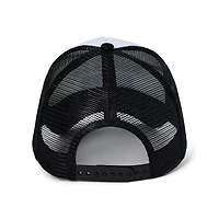 Biggest Hater Trucker Hat
